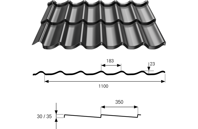 alfa-2-0-dim